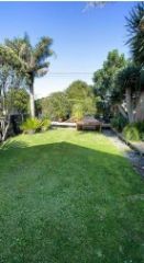 Thumbnail image of Onehunga Auckland City House - 32