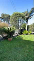 Thumbnail image of Onehunga Auckland City House - 33