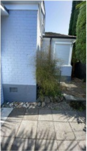 Photo of Onehunga Auckland City House - 35