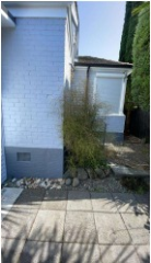 Thumbnail image of Onehunga Auckland City House - 35