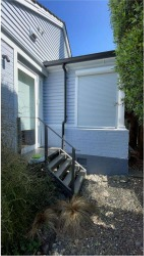 Photo of Onehunga Auckland City House - 34