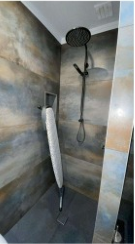 Photo of Onehunga Auckland City House - 22