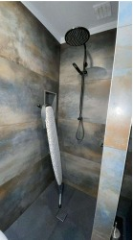 Thumbnail image of Onehunga Auckland City House - 22