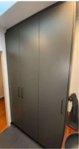 Photo of Onehunga Auckland City House - 27