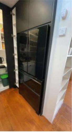 Photo of Onehunga Auckland City House - 9