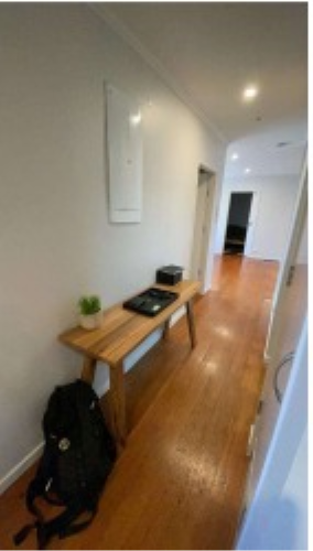 Photo of Onehunga Auckland City House - 5