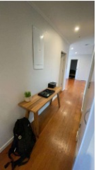 Thumbnail image of Onehunga Auckland City House - 5