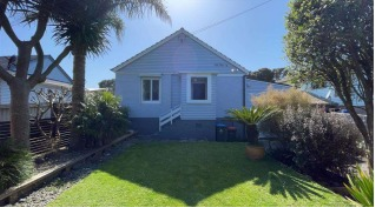 Photo of Onehunga Auckland City House - 2