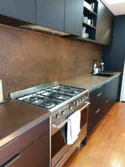 Thumbnail image of Onehunga Auckland City House - 7