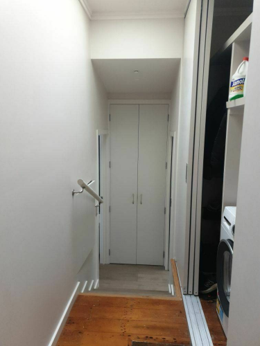 Photo of Onehunga Auckland City House - 28