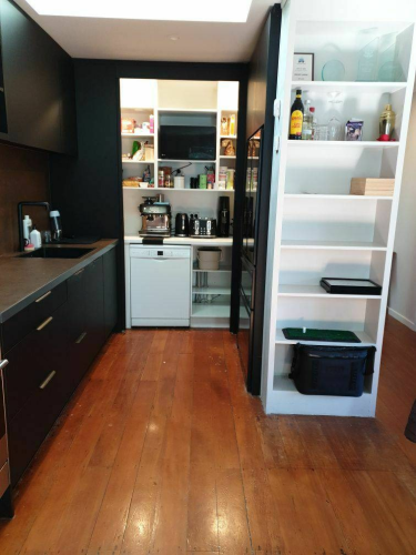 Photo of Onehunga Auckland City House - 10