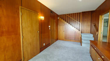 Photo of Castor Bay North Shore City House - 9