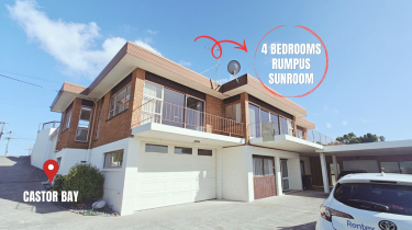 Click for more info about House NHP11774