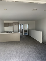 Thumbnail image of Albany North Shore City Apartment - 2