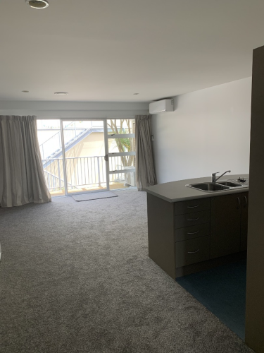 Photo of Albany North Shore City Apartment - 3