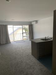 Thumbnail image of Albany North Shore City Apartment - 3