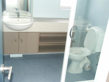 Photo of Albany North Shore City Apartment - 4