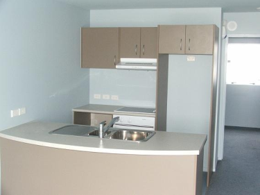 Click for more info about Apartment NHP11775