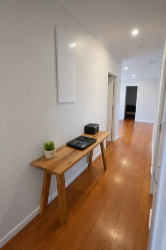 Photo of Onehunga Auckland City House - 4