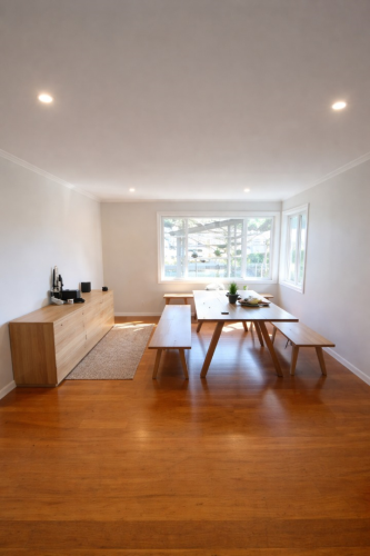 Photo of Onehunga Auckland City House - 13