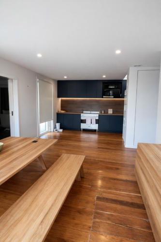 Photo of Onehunga Auckland City House - 11