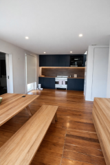 Thumbnail image of Onehunga Auckland City House - 11