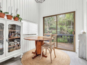 Thumbnail image of Birkenhead North Shore City House - 3