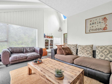 Photo of Birkenhead North Shore City House - 5