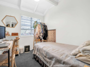 Thumbnail image of Birkenhead North Shore City House - 7