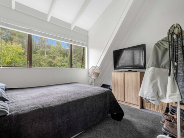 Photo of Birkenhead North Shore City House - 8