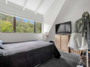 Thumbnail image of Birkenhead North Shore City House - 8