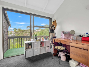 Photo of Birkenhead North Shore City House - 9