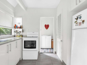 Thumbnail image of Birkenhead North Shore City House - 10