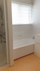 Thumbnail image of Milford North Shore City House - 10