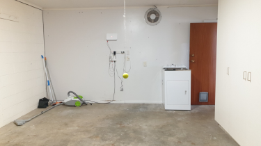 Photo of Milford North Shore City House - 11