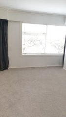 Thumbnail image of Milford North Shore City House - 7