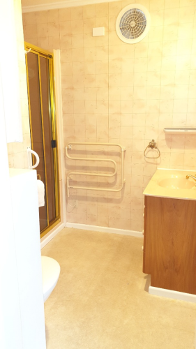 Photo of Milford North Shore City House - 8