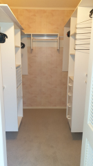 Thumbnail image of Milford North Shore City House - 9