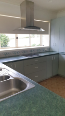 Thumbnail image of Milford North Shore City House - 5