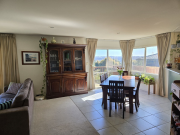 Thumbnail image of Unsworth Heights North Shore City House - 3