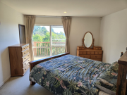 Thumbnail image of Unsworth Heights North Shore City House - 5