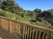 Thumbnail image of Unsworth Heights North Shore City House - 6