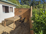 Thumbnail image of Unsworth Heights North Shore City House - 7