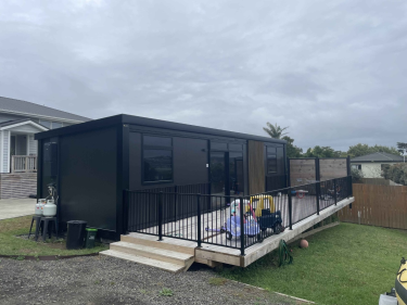 Photo of Red Beach Rodney Unit - 10