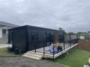 Thumbnail image of Red Beach Rodney Unit - 10