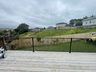 Photo of Red Beach Rodney Unit - 9