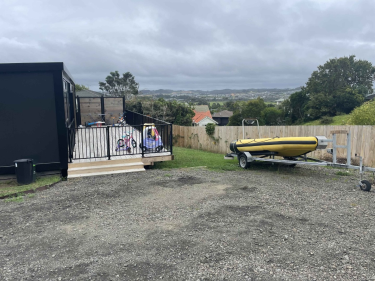 Photo of Red Beach Rodney Unit - 11