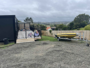 Thumbnail image of Red Beach Rodney Unit - 11