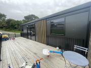 Thumbnail image of Red Beach Rodney Unit - 7