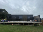 Thumbnail image of Red Beach Rodney Unit - 2